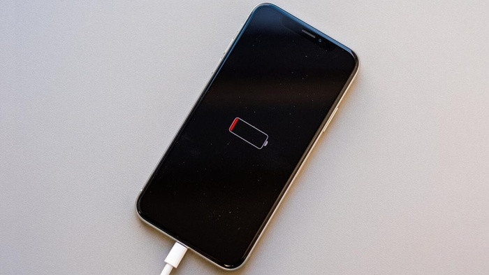 Thói quen dễ gây hỏng thiết bị điện tử nhiều người có... cần bỏ ngay - Hình 3 Thoi quen de gay hong thiet bi dien tu nhieu nguoi co... can bo ngay-Hinh-3