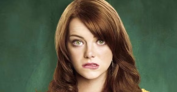 5 dieu phu nu co the lam de khien dan ong yeu tu cai nhin dau tien-Hinh-2