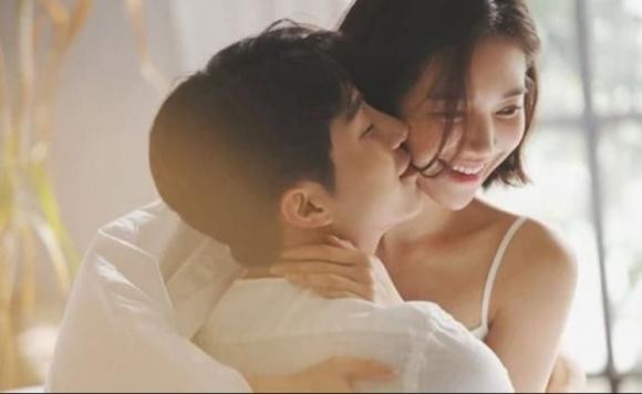 5 dieu phu nu co the lam de khien dan ong yeu tu cai nhin dau tien