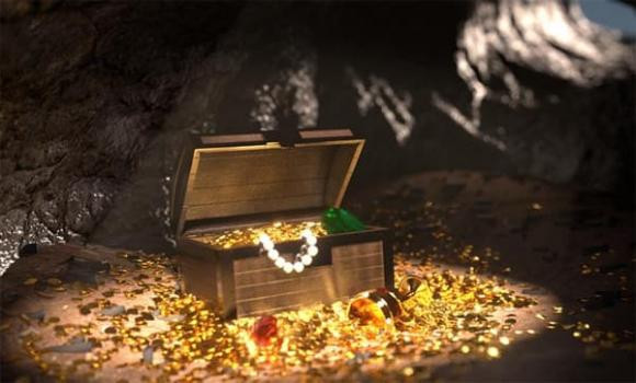 5 giấc mơ thông báo hỷ tín: Chỉ cần 1/5 cũng mang tới cho bạn bộn tiền - Hình 2 5 giac mo thong bao hy tin: Chi can 1/5 cung mang toi cho ban bon tien-Hinh-2