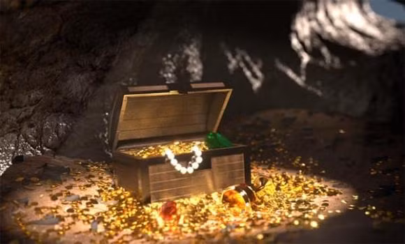 5 giấc mơ thông báo hỷ tín: Chỉ cần 1/5 cũng mang tới cho bạn bộn tiền - Hình 2 5 giac mo thong bao hy tin: Chi can 1/5 cung mang toi cho ban bon tien-Hinh-2