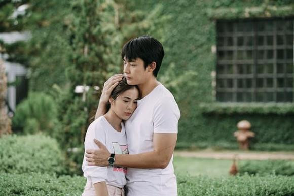 Bố bạn gái lưỡng lự chuyện cưới xin, chỉ su cái tát này... ông đổi ý Bo ban gai luong lu chuyen cuoi xin, chi su cai tat nay... ong doi y