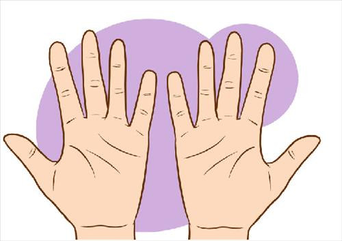 Dan ong suc khoe kem, kho thanh cong... thuong so huu 3 net tuong nay