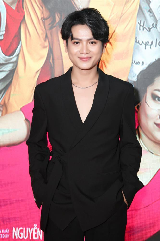 Thuc hu 'Co Gai Xau Xi' co phan 2, dan cast moi co ca nguoi cu-Hinh-12