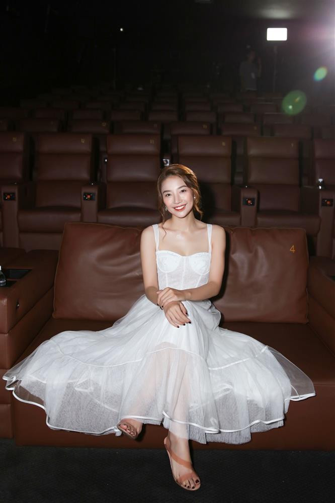 Thuc hu 'Co Gai Xau Xi' co phan 2, dan cast moi co ca nguoi cu-Hinh-6