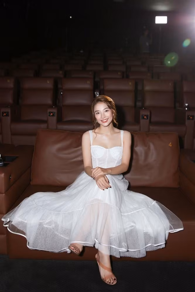 Thuc hu 'Co Gai Xau Xi' co phan 2, dan cast moi co ca nguoi cu-Hinh-6