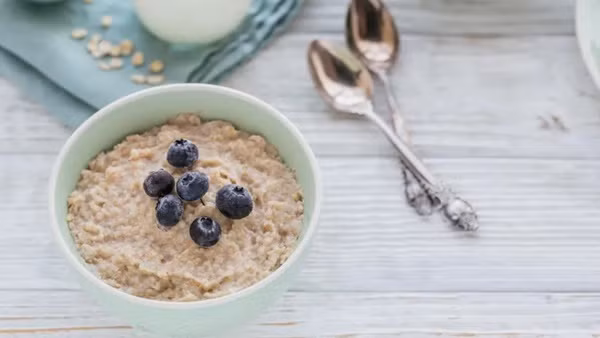 5 thuc pham chuyen gia tim mach khuyen nen an de 