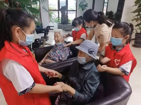 Duc Phat day: Cang lam 5 dieu nay, cang co nhieu phuoc lanh-Hinh-3