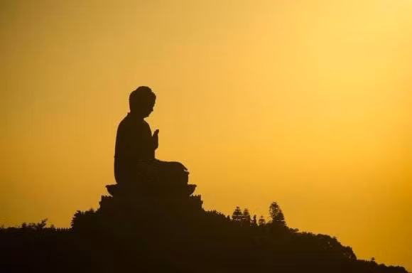 Duc Phat day: Cang lam 5 dieu nay, cang co nhieu phuoc lanh-Hinh-6