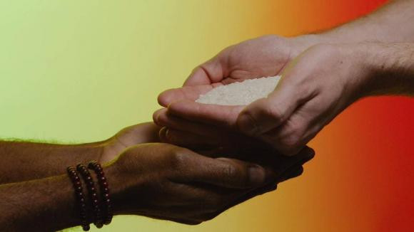 Duc Phat day: Cang lam 5 dieu nay, cang co nhieu phuoc lanh-Hinh-4