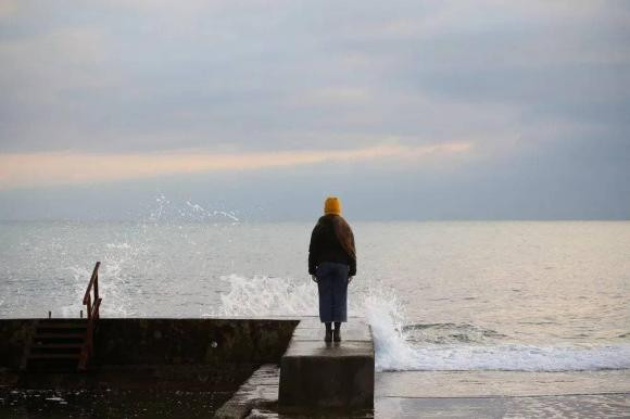 Duc Phat day: Cang lam 5 dieu nay, cang co nhieu phuoc lanh-Hinh-7