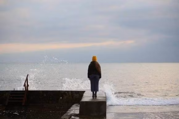 Duc Phat day: Cang lam 5 dieu nay, cang co nhieu phuoc lanh-Hinh-7