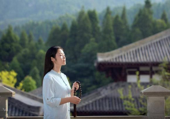 Duc Phat day: Cang lam 5 dieu nay, cang co nhieu phuoc lanh-Hinh-8