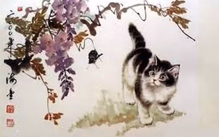  Để khơi dậy nguồn năng lượng, bản mệnh hãy đặt đam mê, sứ mệnh và giá trị của mình lên trên tất cả. Bản mệnh tuyệt vời và xứng đáng được tôn trọng nên đừng bao giờ hạ thấp giá trị bản thân vì bất kỳ ai.