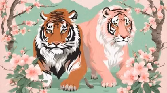  Thận trọng với những lời ra tiếng vào, những ồn ào mà người ta cố gắng thêu dệt cho mối quan hệ của hai người. 