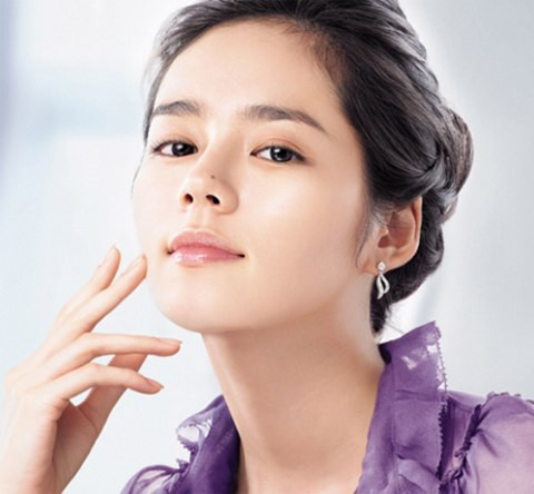 Chính vì những nét tính cách này, người có cung Nô Bộc tốt thường rất biết cách dùng người, có khả năng quản lý, đạo đức và phẩm chất của họ đủ để thuyết phục người khác. Họ được người đời nể phục, con cái thảo hiền, sự nghiệp hanh thông, kinh tế dư dả, gia đình hạnh phúc, về già khỏe mạnh, đầu óc minh mẫn.