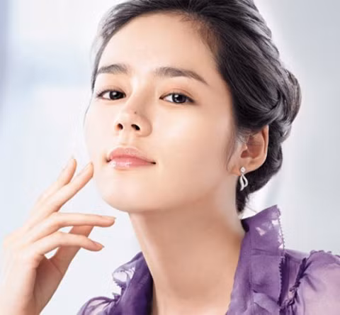 Chính vì những nét tính cách này, người có cung Nô Bộc tốt thường rất biết cách dùng người, có khả năng quản lý, đạo đức và phẩm chất của họ đủ để thuyết phục người khác. Họ được người đời nể phục, con cái thảo hiền, sự nghiệp hanh thông, kinh tế dư dả, gia đình hạnh phúc, về già khỏe mạnh, đầu óc minh mẫn.