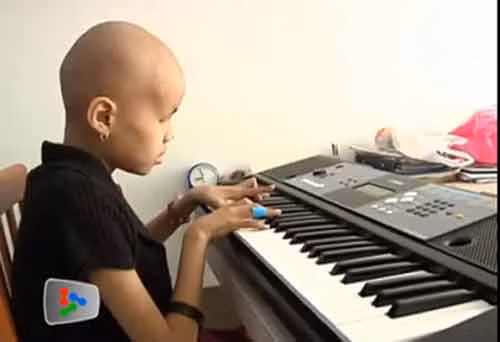 Chị Pan tiết lộ rằng gia đình họ đã chi hơn 200.000 USD chi phí y tế cho việc chữa bệnh của bé Zixuan dù đã được bảo hiểm hỗ trợ. Pan đã bỏ ra 1.200 USD mỗi tháng để chi trả cho các phương pháp điều trị ở Canada. Dù rất mệt mỏi nhưng chị hết sức vui mừng vì con gái cuối cùng đã được chữa khỏi. Hiện, mắt phải của Zixuan được thay bằng một mắt giả, mà mẹ bé miêu tả rằng trông nó "rất tự nhiên". Một mắt giả bên trái vẫn chưa được hoàn thành vì vấn đề chi phí. Câu chuyện của bé gái này đã được truyền thông Singapore chia sẻ để các nhà hảo tâm có thể chung tay giúp đỡ trường hợp thương tâm của bé.