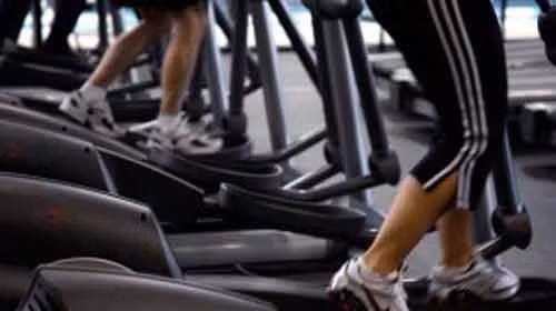 4. Tập thể dục. Vận động mạnh sau khi ăn dễ dẫn đến bệnh đau dạ dày. Bởi trong thời gian từ 1 đến 3 tiếng, máu phải đổ dồn về cơ quan tiêu hóa để làm nhiệm vụ "xử lý" thức ăn. Khi ta vận động mạnh trong khoảng thời gian này, buộc lượng máu phải phân bổ nhiều cho cơ bắp, dẫn đến máu không đủ cho cơ quan tiêu hóa, ảnh hưởng đến công năng của dạ dày, dễ gây bệnh đau dạ dày.