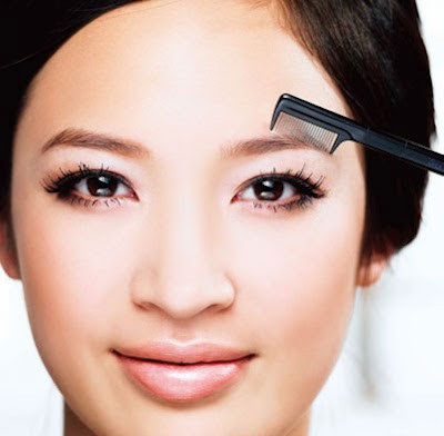 Nếu sống mũi thấp, sơn căn (khoảng cách giữa hai đầu lông mày) không nổi rõ thì sẽ ảnh hưởng đến đường con cái. Sinh con gái thì tốt, sinh con trai xấu.