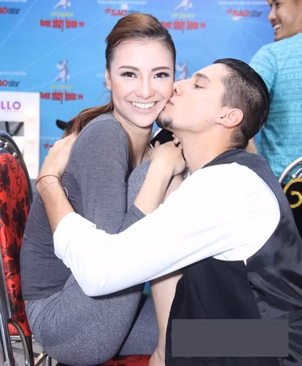 Hong Que: Tu vong xoay chan dai - dai gia toi hien tai chat vat-Hinh-2