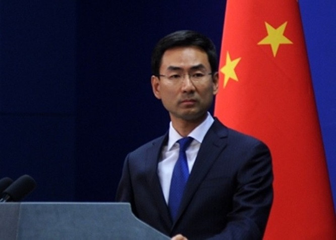 My ban 2,2 ty USD vu khi cho Dai Loan, Trung Quoc noi gian-Hinh-5