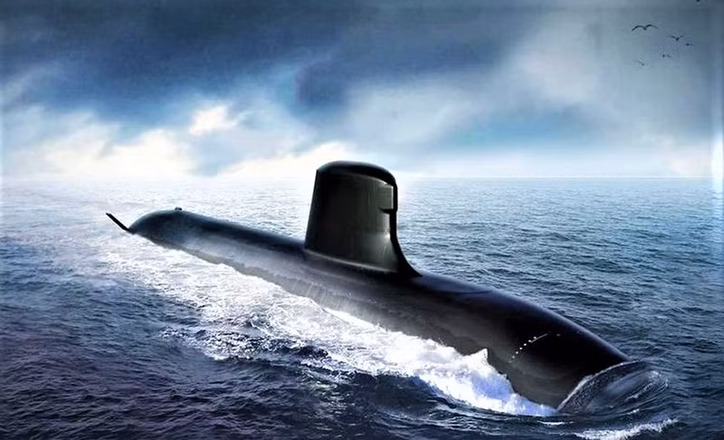 Tau ngam hat nhan Suffren niem hy vong cua Hai quan Phap-Hinh-2