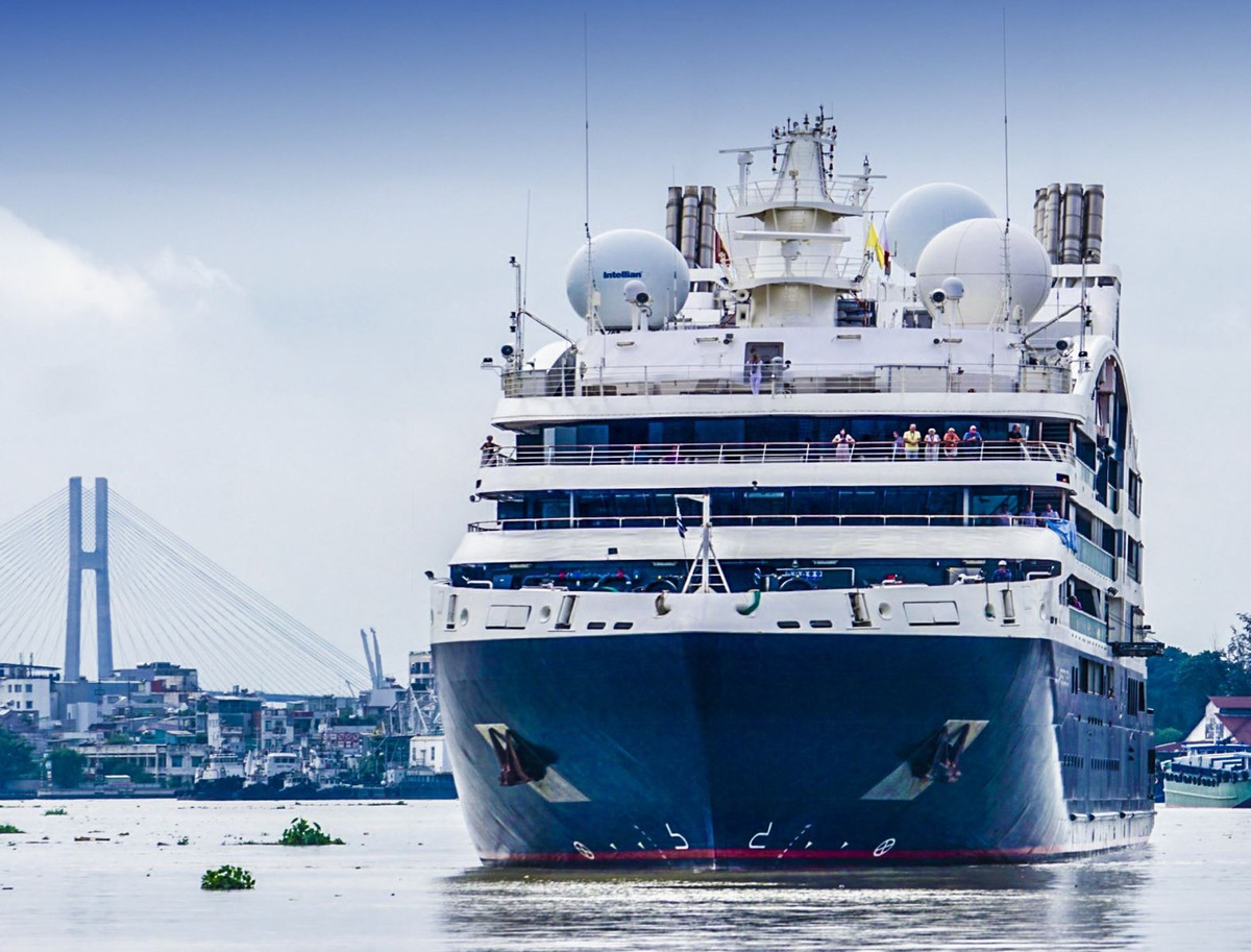 TP Ho Chi Minh don doan khach tau bien sau hon 2 nam-Hinh-4