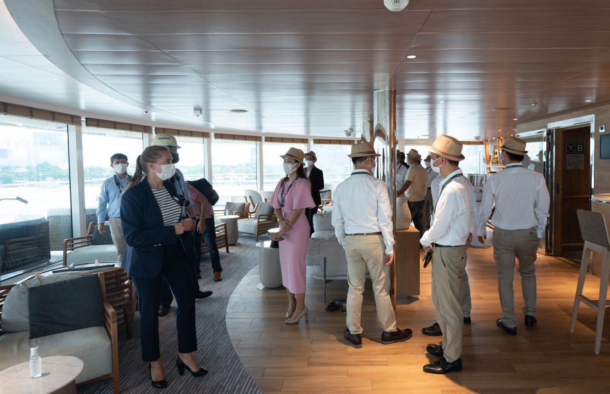 TP Ho Chi Minh don doan khach tau bien sau hon 2 nam-Hinh-8