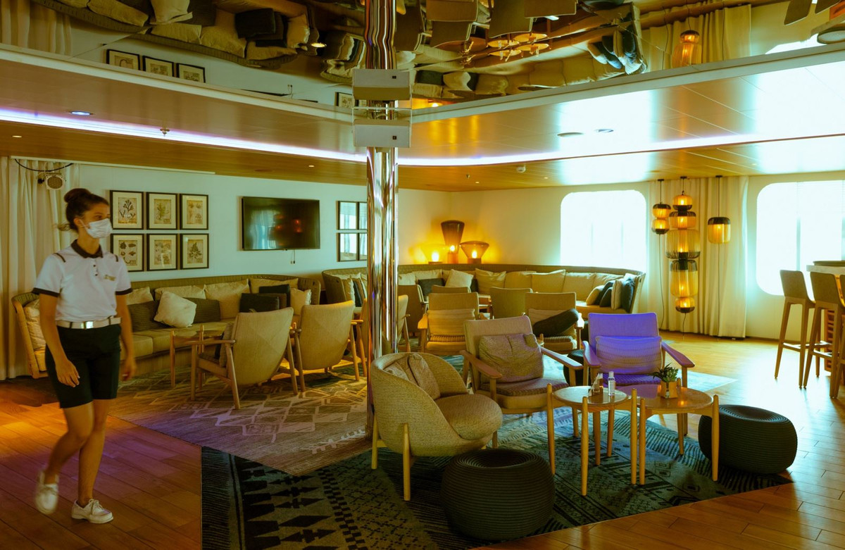 TP Ho Chi Minh don doan khach tau bien sau hon 2 nam-Hinh-10