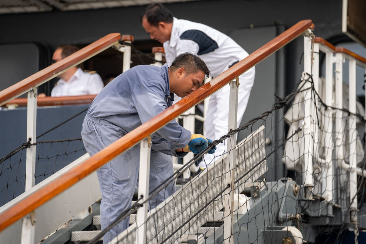 TP Ho Chi Minh don doan khach tau bien sau hon 2 nam-Hinh-5