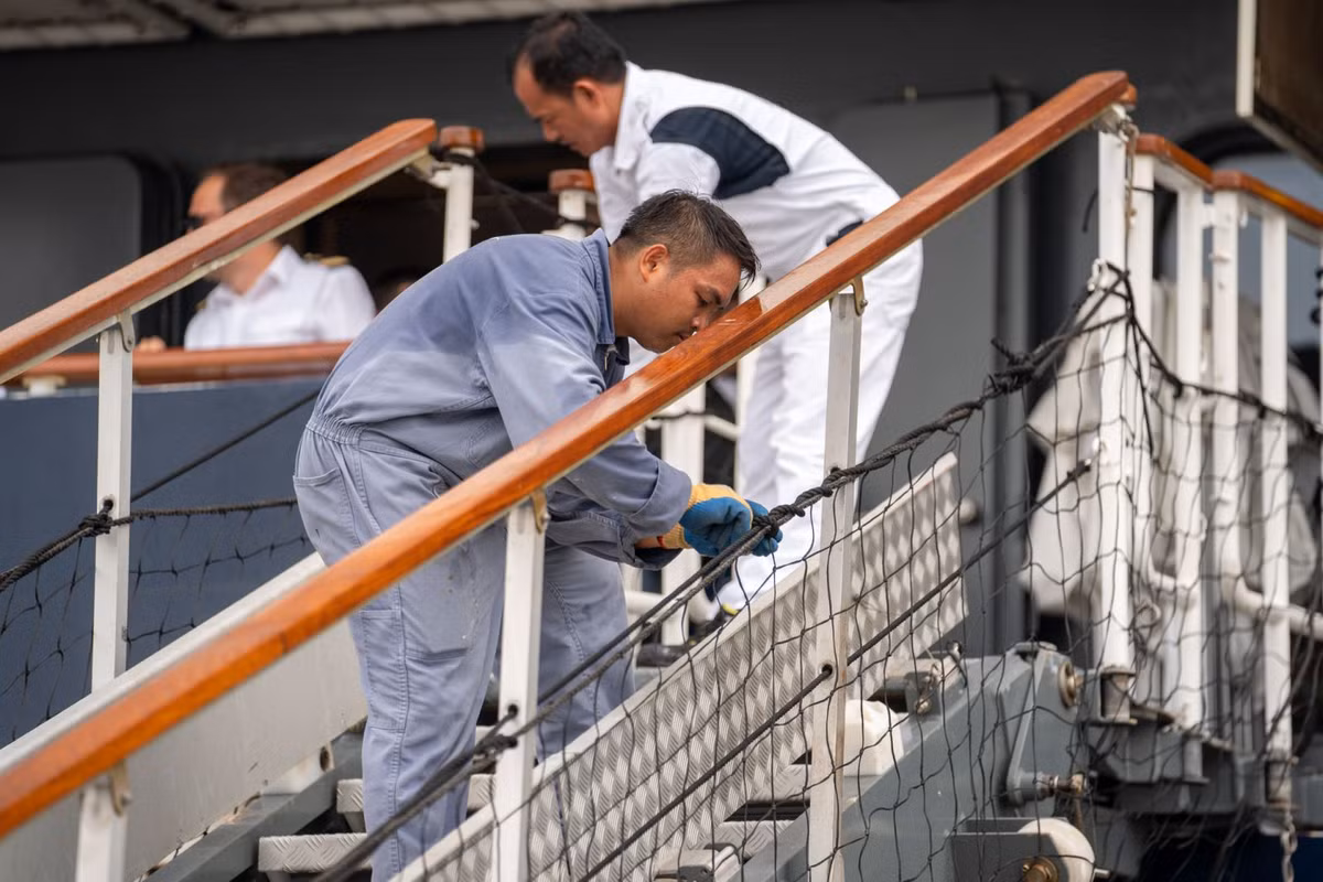 TP Ho Chi Minh don doan khach tau bien sau hon 2 nam-Hinh-5