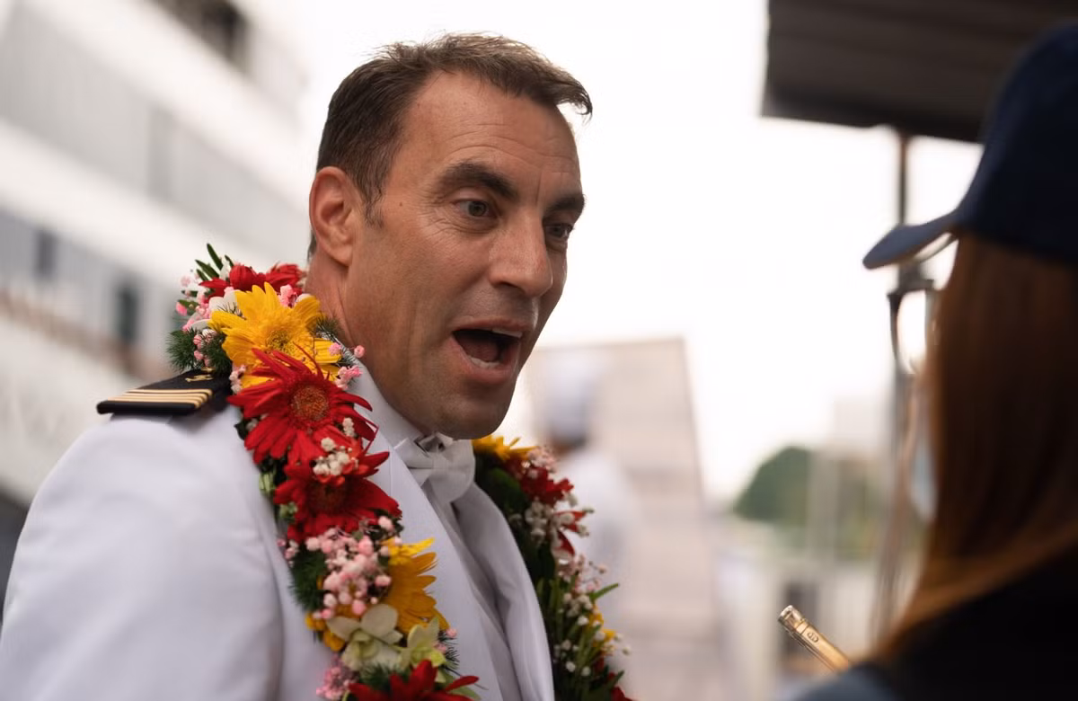 TP Ho Chi Minh don doan khach tau bien sau hon 2 nam-Hinh-2