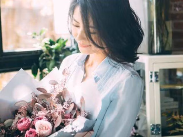 Soi guong thay 2 dieu nay, phu nu nen ket thuc cuoc hon nhan