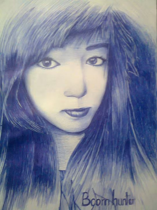 Jannina cám ơn các fan bằng cách hứa sẽ liên tục cho ra những clip cover, ca nhạc chất lượng và hấp dẫn.