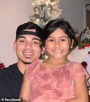 My: Phu huynh xep hang lay mau DNA xac dinh danh tinh nan nhan vu xa sung-Hinh-7