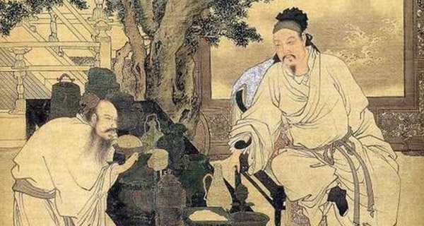 2 noi nhat dinh khong duoc dat chan den khi buoc sang tuoi trung nien