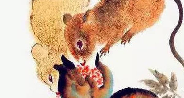 Khả năng cao là gặp được cơ hội chuyển mình, thăng tiến lên một tầm cao mới và tương lai xán lạn hơn. Cũng từ tháng 5 dương lịch này cho đến cuối năm, tuổi Tý sẽ liên tục gặt hái được thành công, có thể mua nhà - sắm xe nếu biết nắm bắt tốt các cơ hội.