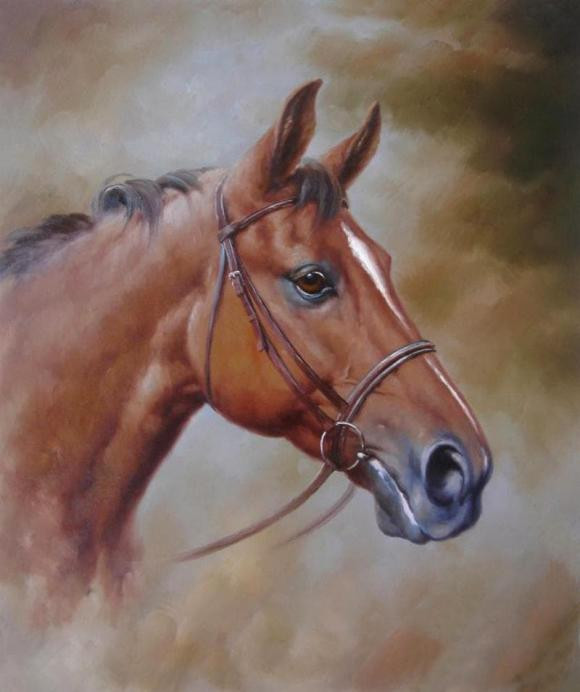 Tuổi Ngọ. Con giáp này có phúc khí và luôn có thần tài phù trợ nên làm việc gì cũng dễ dàng kiếm được bộn tiền, tài vận không quá dồi dào nhưng luôn ổn định theo năm tháng.