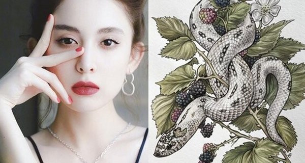 Tuy sự nghiệp có phần khởi sắc nhưng con giáp này lại gặp phải 2 hung tinh dẫn đến sức khỏe suy giảm. Họ có thể mắc các bệnh liên quan đến gan, thận.