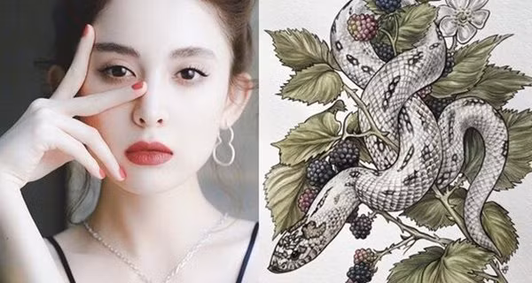 Tuy sự nghiệp có phần khởi sắc nhưng con giáp này lại gặp phải 2 hung tinh dẫn đến sức khỏe suy giảm. Họ có thể mắc các bệnh liên quan đến gan, thận.