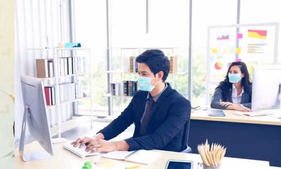 So Troi ban, 5 chom sao thang 5-6 thang chuc, tang luong am am