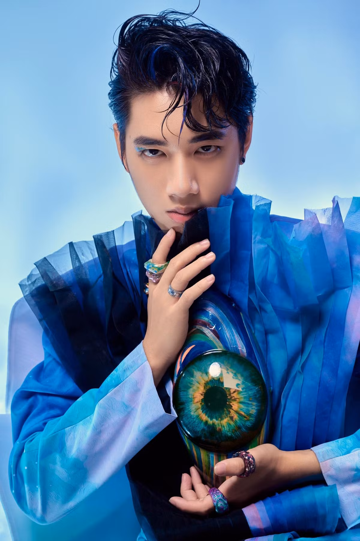 K-ICM dung hoat dong