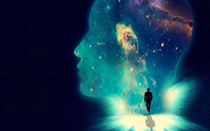 5 buoc ‘detox tam hon’ de cuoc song hanh phuc va thu thai hon-Hinh-2