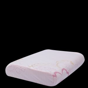 Mặt khác từ thời xa xưa ông cha ta cho rằng chiếc gối không chỉ tượng trưng cho điềm lành mà còn là một vật gắn liền với các cặp vợ chồng. Thế nên những người yêu nhau sẽ tặng gối khi họ có quyết định muốn kết hôn.