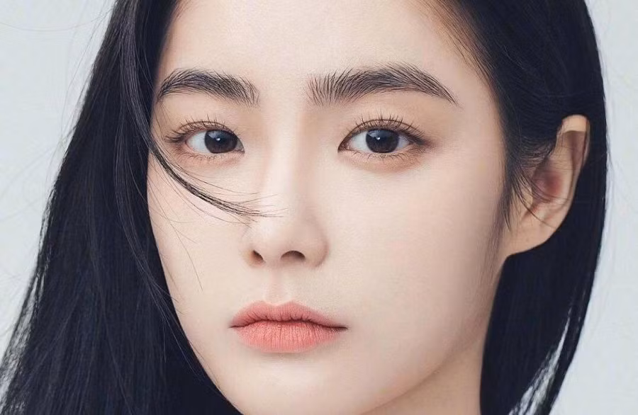 9 nét tướng của người có phúc báo, hậu vận tốt đẹp - Hình 3 9 net tuong cua nguoi co phuc bao, hau van tot dep-Hinh-3