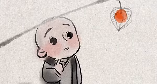  Diện đức. Không nể mặt là sự vô lễ lớn nhất. Bất cứ lúc nào thì cũng nên để một nấc thang cho thể diện của đối phương. 