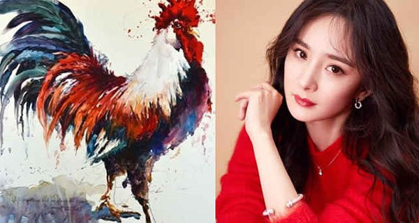 4 con giap tieu xai hoang phi, lam ca nam khong du duoc dong nao-Hinh-2