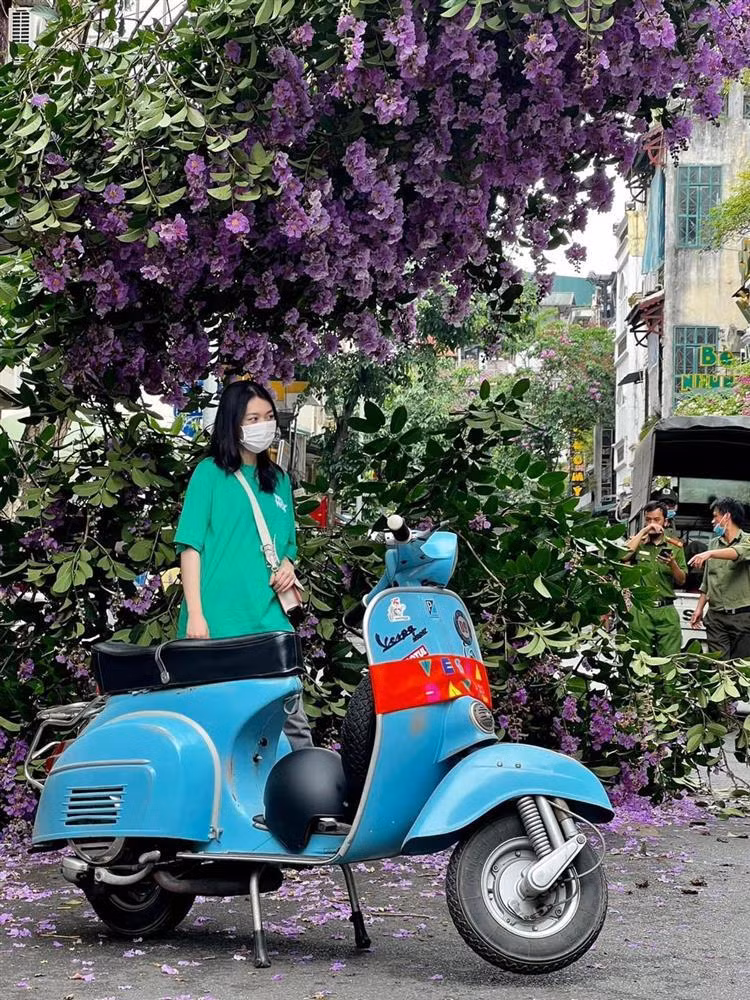 Bang lang tim gay giua pho co, dan tinh o at den check-in-Hinh-3