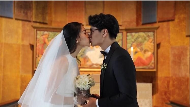 Di anh cha nuoi qua co xuat hien trong hon le Ngo Thanh Van-Hinh-8